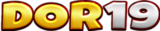 DOR19